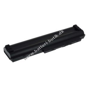 Batteri til Lenovo ThinkPad X220 Serie