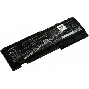 Batteri til Lenovo Thinkpad T420si