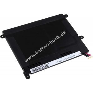 Batteri til Lenovo ThinkPad 1838