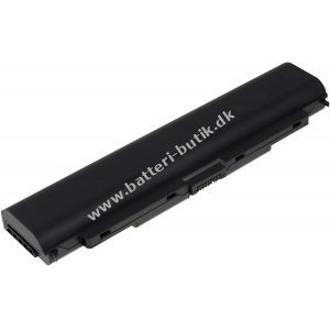 Batteri til Lenovo ThinkPad L440 5200mAh