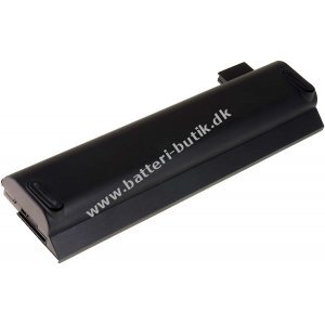 Batteri til Lenovo Thinkpad X240 49Wh