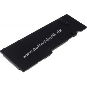 Batteri til Lenovo ThinkPad T430Si