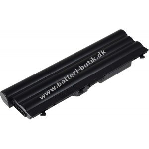 Batteri til Lenovo ThinkPad T430 7800mAh