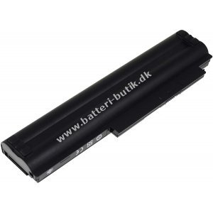 Batteri til Lenovo ThinkPad X230