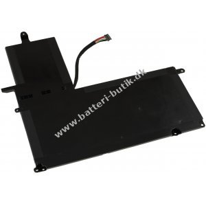 Batteri til Laptop Lenovo ThinkPad S5