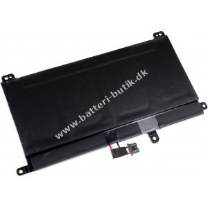 Batteri til Laptop Lenovo ThinkPad T570