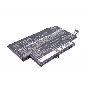 Batteri til Laptop Lenovo ThinkPad Yoga S1