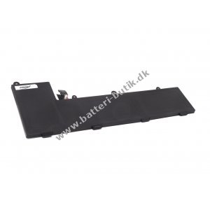 Batteri til Laptop Lenovo ThinkPad Yoga 11e