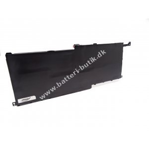 Batteri til Laptop Lenovo ThinkPad X1 Carbon 2016