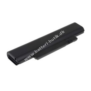 Batteri til Lenovo ThinkPad X130e