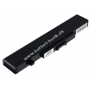 Standardbatteri til Laptop Lenovo ThinkPad E440 20C5A083CD