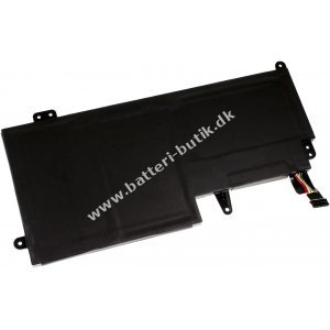 Batteri til Laptop Lenovo ThinkPad 13 (20GL0000US) / Type SB10J78997