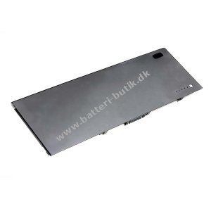 Batteri til Dell  Precision M6400 Covet/ Typ C565C