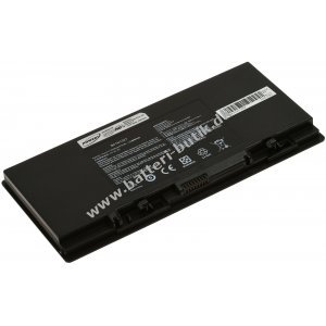 Batteri til Laptop Asus Pro B551 / Typ B41N1327