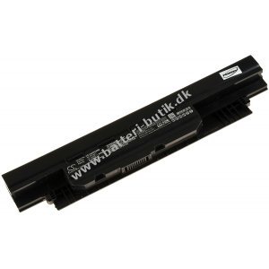 Batteri til Laptop Asus PU551LA / P2520SA / Type A41N1421