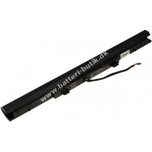 Batteri til Laptop Lenovo IdeaPad V310-14ISK / Type L15C4A02