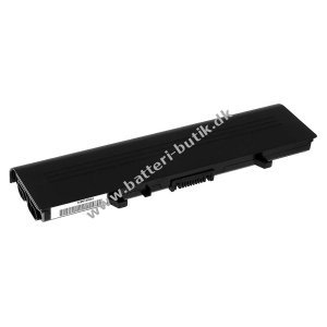 Batteri til Dell Inspiron 14V/ Inspiron N4020/ Typ 312-1231