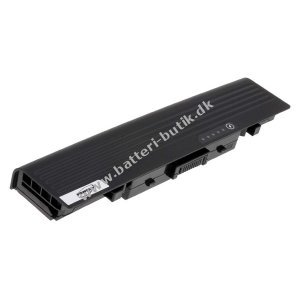 Batteri til Dell Inspiron 1520/ Vostro 1500/ Vostro 1700