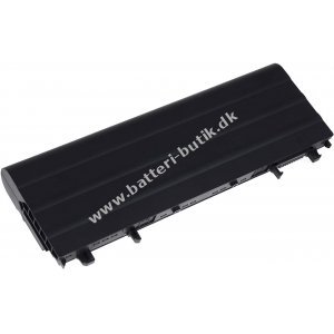 Powerbatteri til Dell Latitude E5440 / Typ 3K7J7