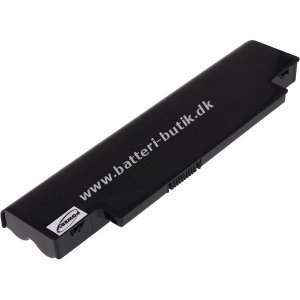 Batteri til Dell Inspiron Mini 1012 / Typ T96F2