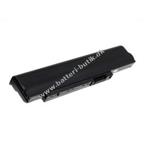 Batteri til Acer Extensa 5635/ Gateway NV4400 Serie/ Typ AS09C75