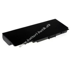 Batteri til Acer Aspire 5920/ Packard BellEasyNote LJ61- LJ77/ Gateway NV73-NV79