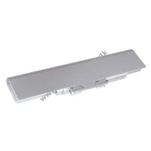 Batteri til Sony Typ VGP-BPS13/ VGP-BPS21  Slv