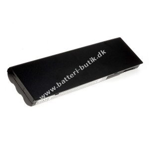 Batteri til Fujitsu-Siemens LifeBook E8110/ E8210