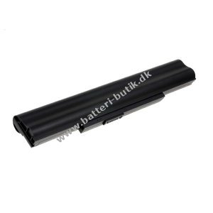 Batteri til Acer Aspire 8950/ Aspire 5943G/Typ AS10C7E