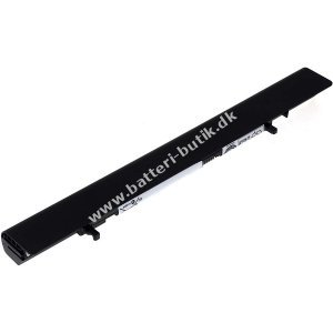 Batteri til Lenovo IdeaPad Flex 14/ Flex 15/ Typ L12S4A01