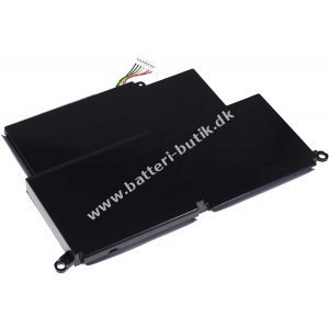 Batteri til Lenovo ThinkPad Edge E220s / Typ 42T4932