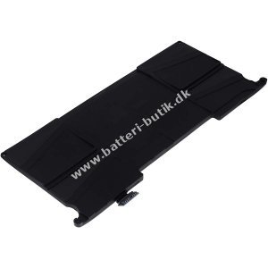 Batteri til Apple Type 661-5736