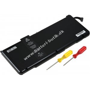 Batteri til Apple Type 020-7149-A10