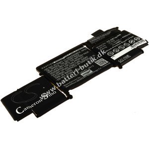 Batteri til Apple Type 020-8148