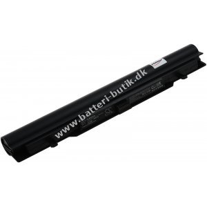 Batteri til Laptop Medion Akoya MD98734