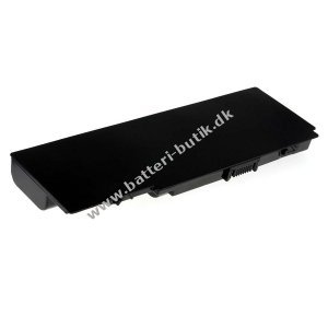 Batteri til Packard Bell EasyNote LJ63 Serie