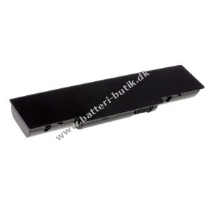 Batteri til Packard Bell EasyNote F2471 Serie