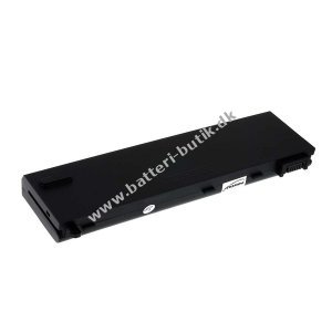 Batteri til Packard Bell EasyNote Minos GP3W