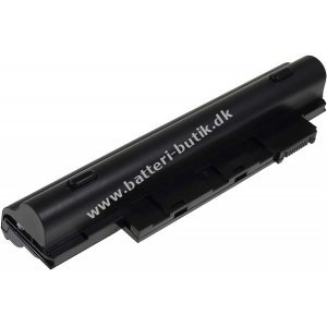 Batteri til Packard Bell Typ BT.00603.121