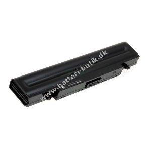 Batteri til Samsung R70 Serie