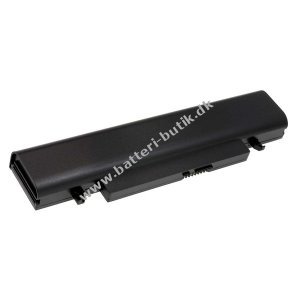 Batteri til Samsung N220-Miri Plus