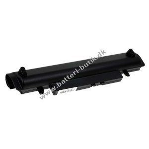 Batteri til Samsung N148P Serie