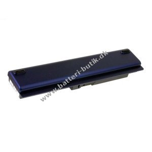 Batteri til Samsung Typ AA PL0TC6B 7800mAh