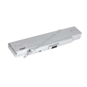 Batteri til Sony VAIO VGN-NR12H slv