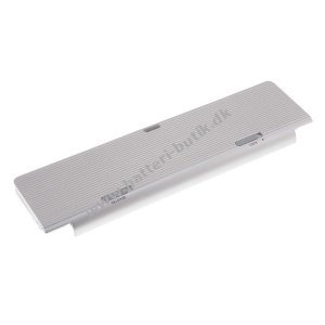 batteri til Sony Vaio VGN-TT51JB slv