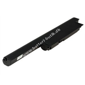 Batteri til Sony VAIO VPC-EA35FH/L