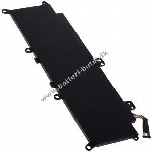 Batteri til Laptop Toshiba Portege X30-D-143