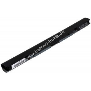 Batteri til Toshiba Satellite U945 Serie