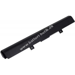 Batteri til Toshiba Satellite C50-B-02Y