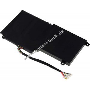 Batteri til Toshiba Satellite S55t